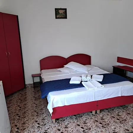 Casa Family Πανσιόν