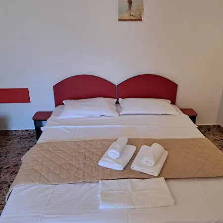 Casa Family Πανσιόν Jupiter