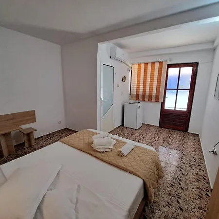 Casa Family Πανσιόν *