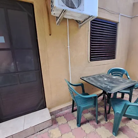 Casa Family Πανσιόν *