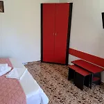 Casa Family Affittacamere Jupiter