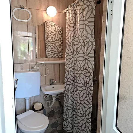 Casa Family * Jupiter