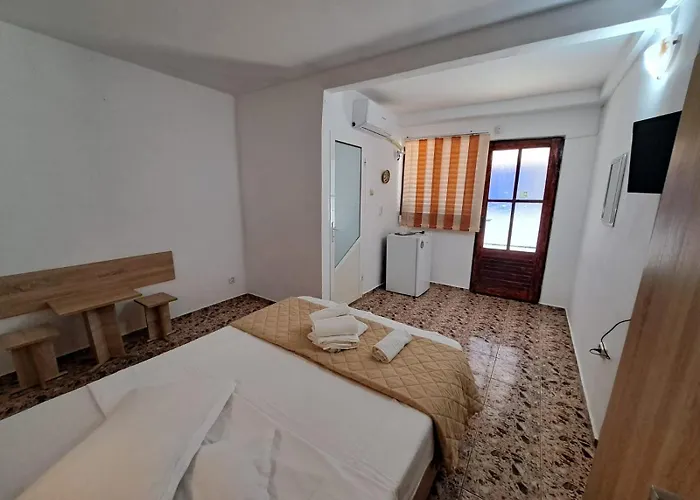 Casa Family Penzion *