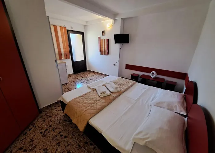 Casa Family * Jupiter